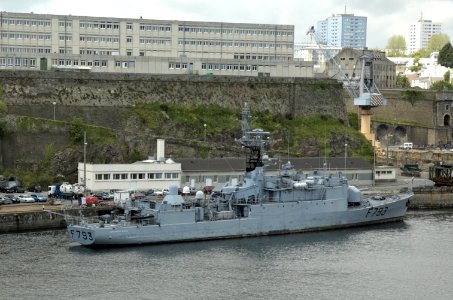Commandant-Blaison-20060523-026