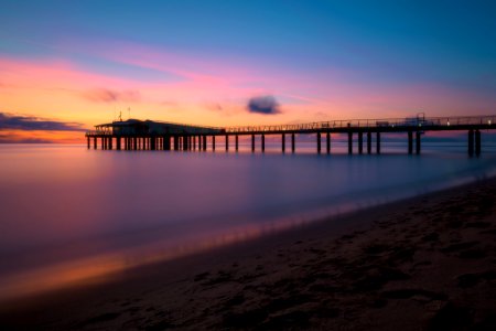 Colorful Sunset (178826211)