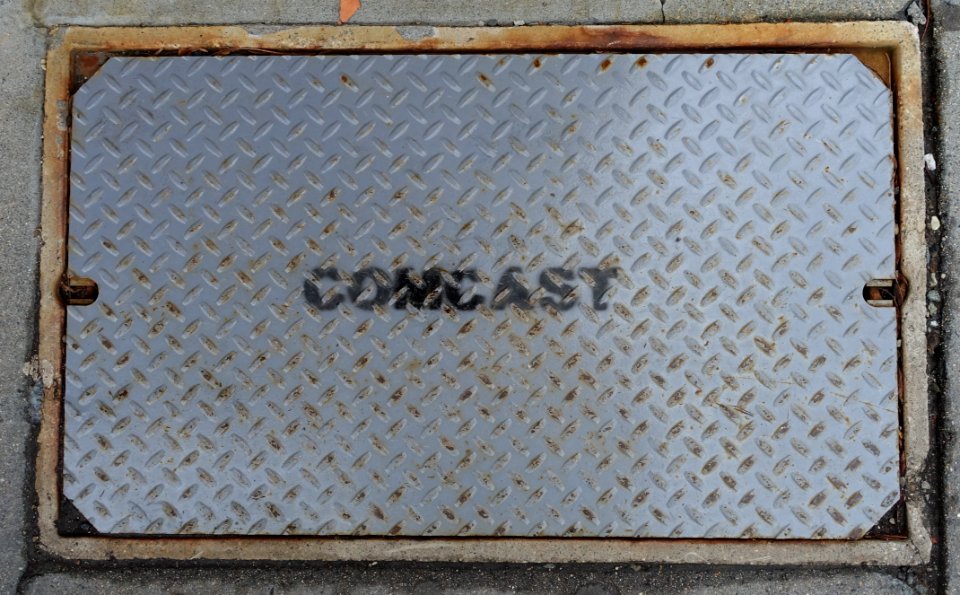Comcast - Cambridge, MA - DSC04725