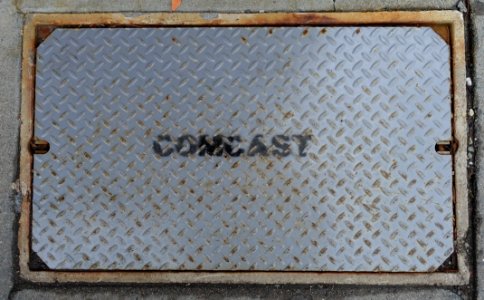 Comcast - Cambridge, MA - DSC04725