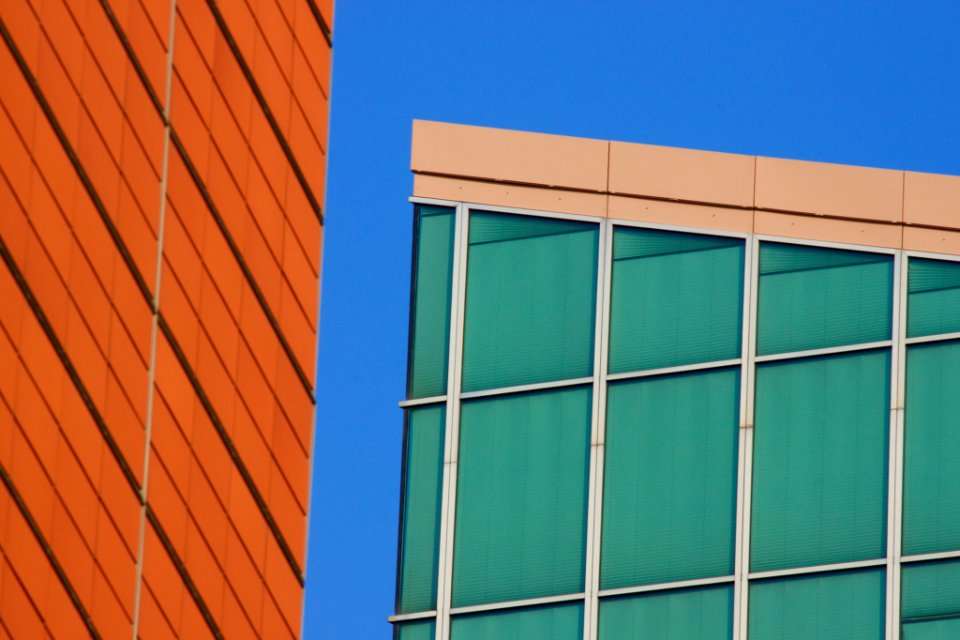 Colours (157234815)