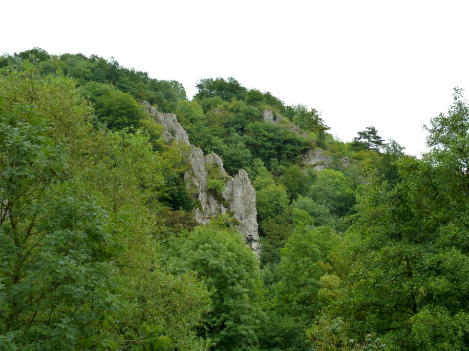 Comblain-au-Pont-Rochers des Tartines (3)
