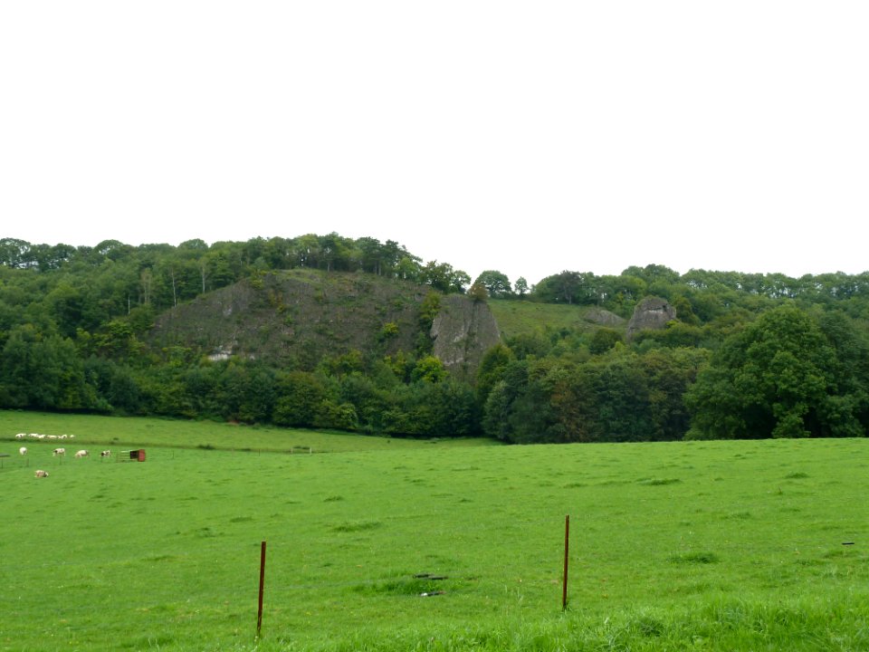Comblain-au-Pont-Roches Noires (3)