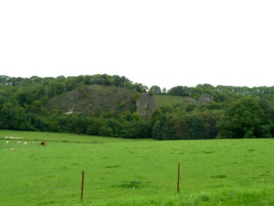 Comblain-au-Pont-Roches Noires (3)