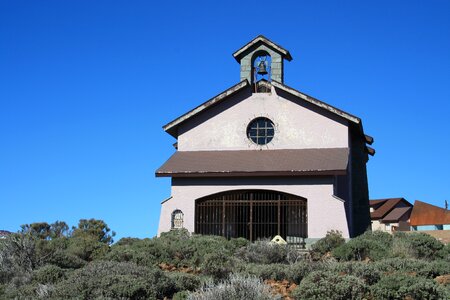 Tenerife teide national park canary islands
