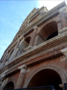 ColosseoRoma7