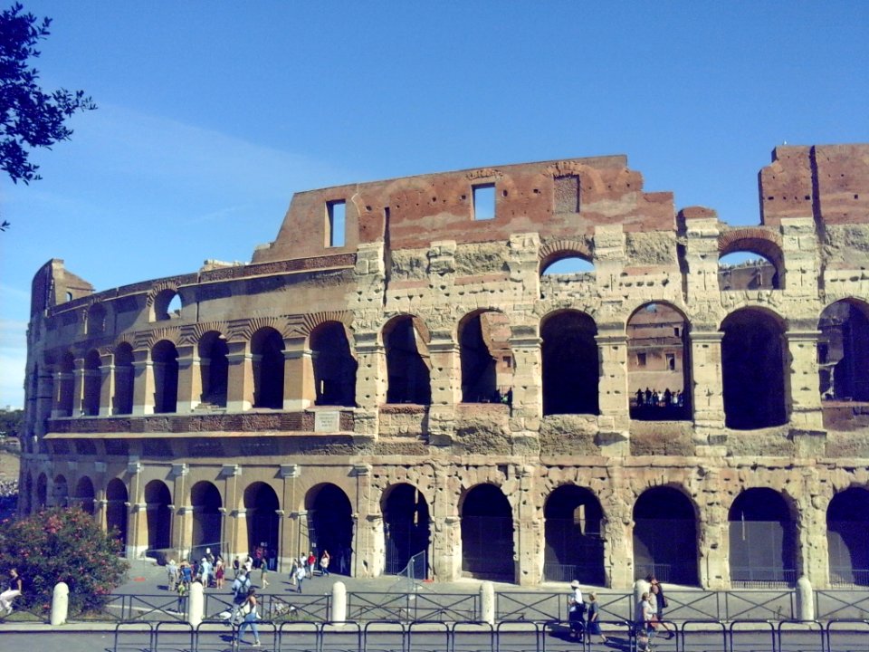 ColosseoRoma4