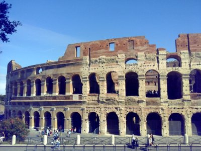 ColosseoRoma4