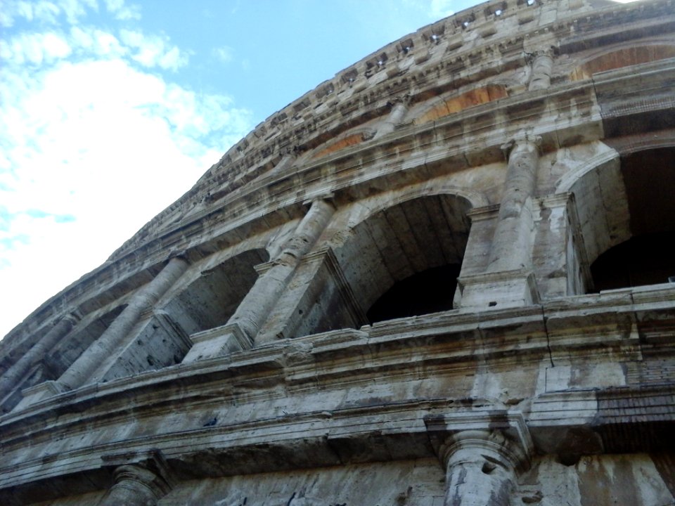 ColosseoRoma8