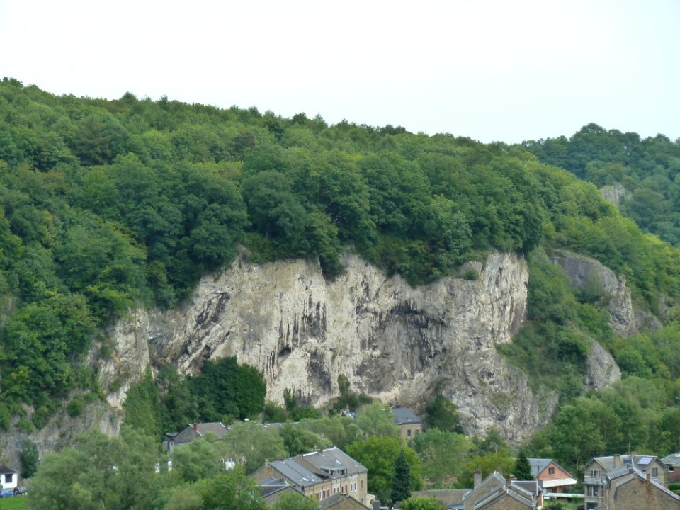 Comblain-au-Pont-Rochers du Vignoble (3)