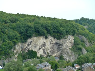 Comblain-au-Pont-Rochers du Vignoble (3)