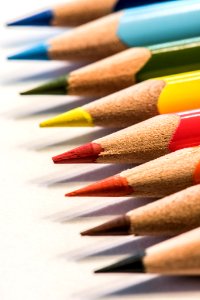 Colourfull Picture (211482269)