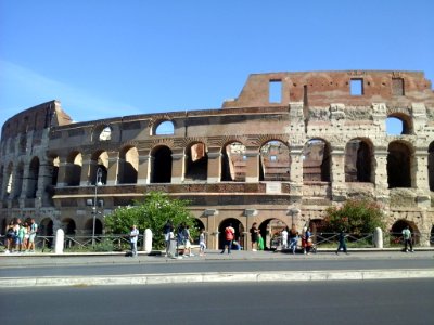 ColosseoRoma2