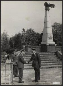 Commando overdracht, Bestanddeelnr 090-0991