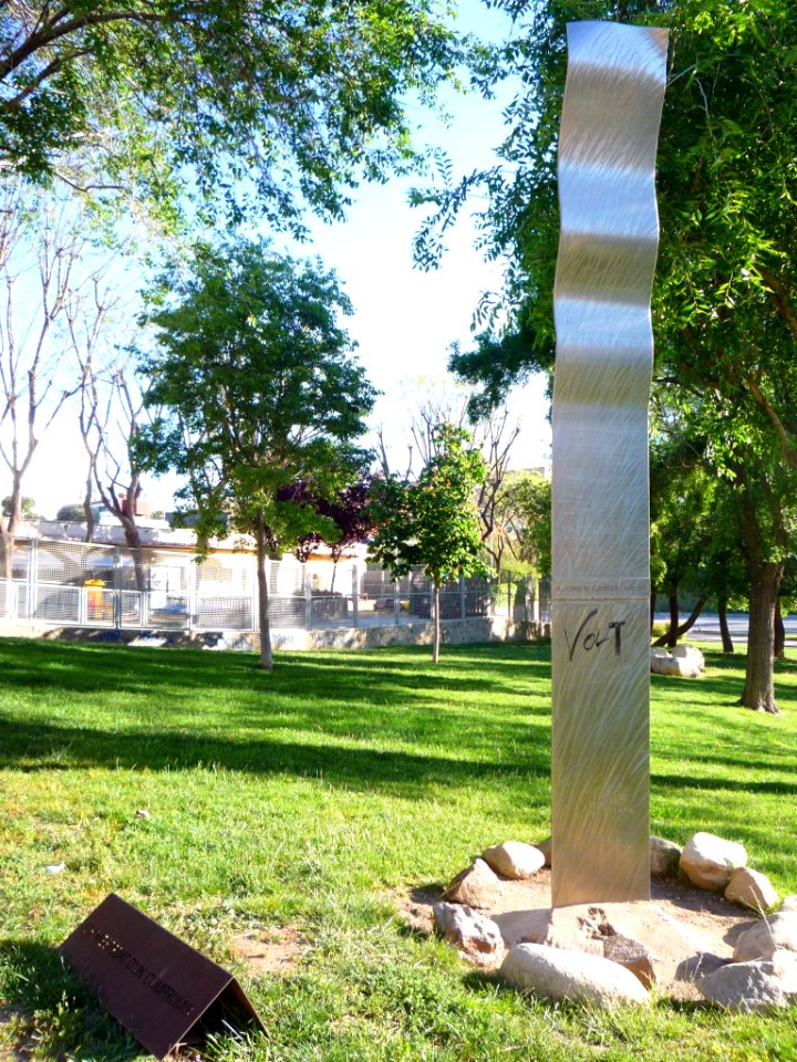 Cornellá de Llobregat 23