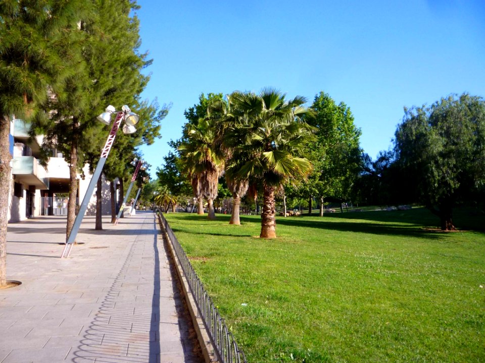 Cornellá de Llobregat 20