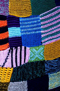 Colorful (69456049)