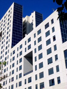 Coslada - Residencial La Rambla Pryconsa 4