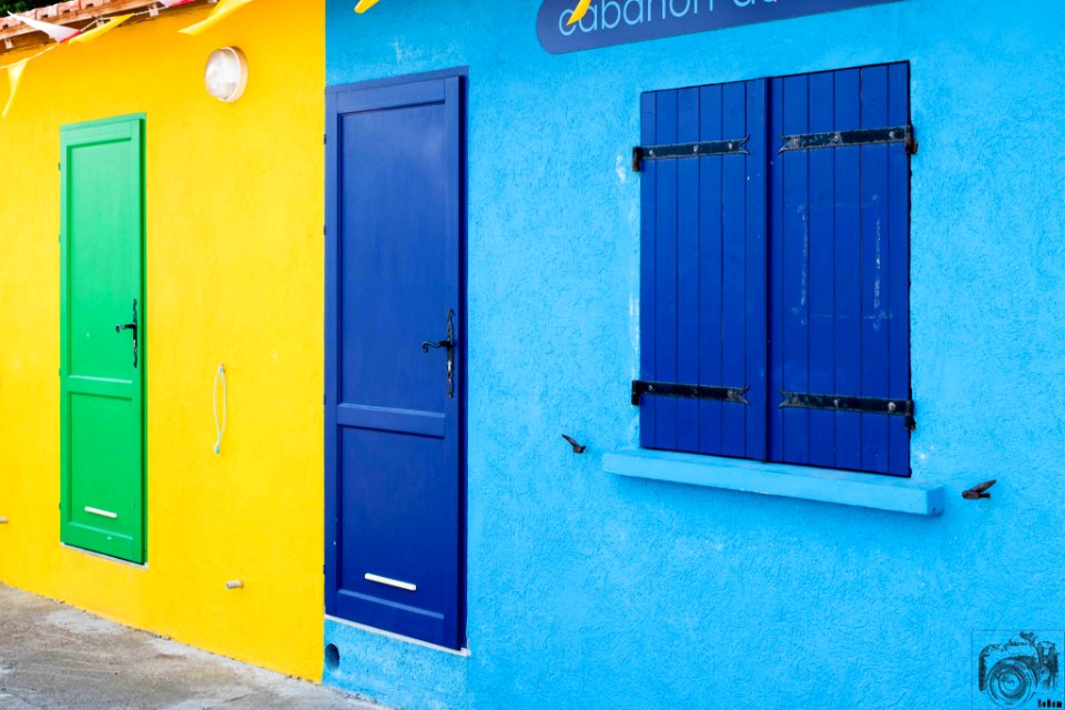 Colors (247714559)