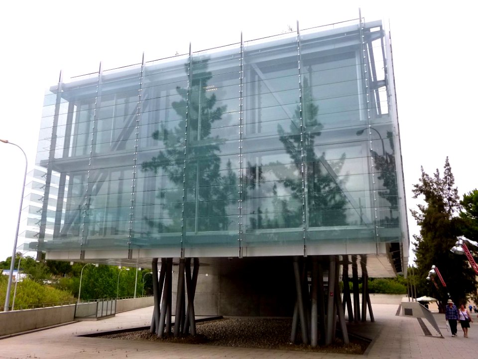 Cornellá de Llobregat - Agencia Tributaria 3