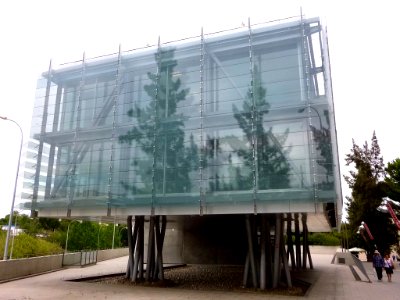 Cornellá de Llobregat - Agencia Tributaria 3
