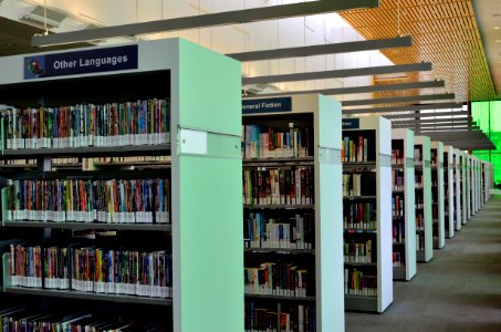 CornellLibrary6