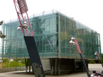 Cornellá de Llobregat - Agencia Tributaria 4