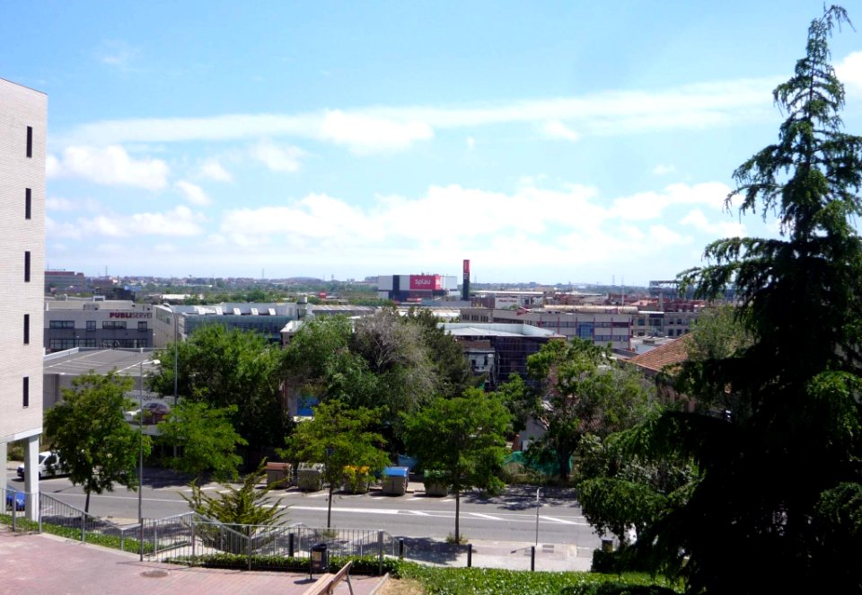 Cornellá de Llobregat 26