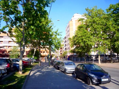 Cornellá de Llobregat 18