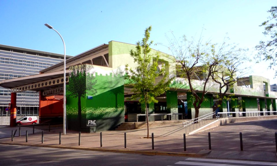 Cornellá de Llobregat 19