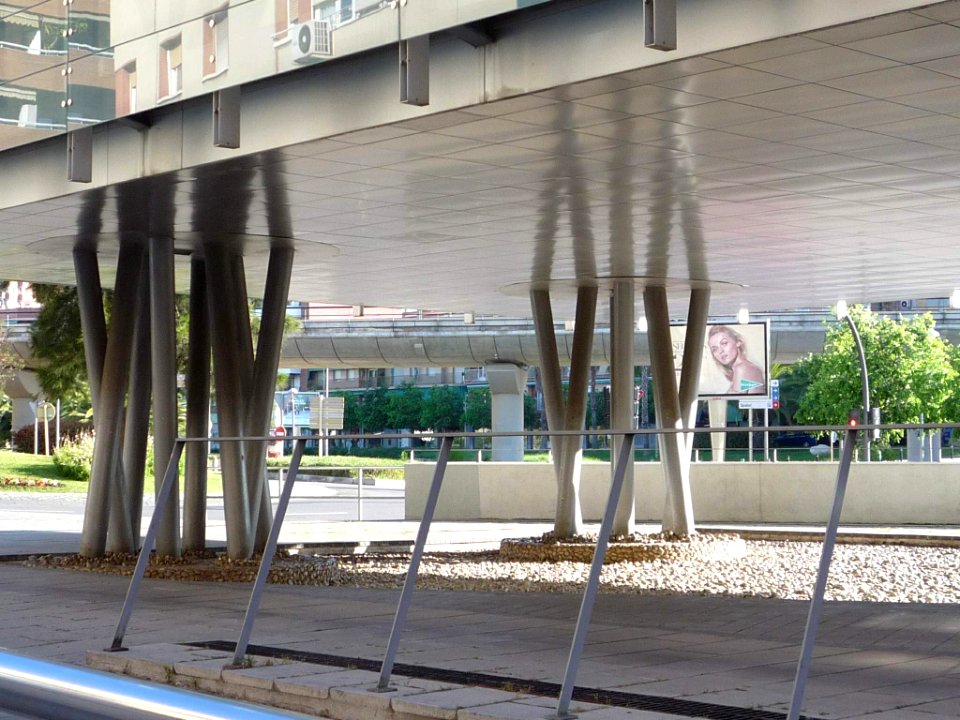 Cornellá de Llobregat - Agencia Tributaria 7