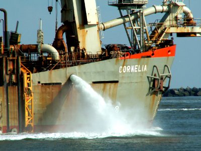 Cornelia p4-1