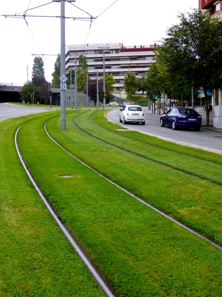 Cornellá de Llobregat 15