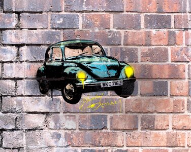 Graffiti pictures stencil graffiti free