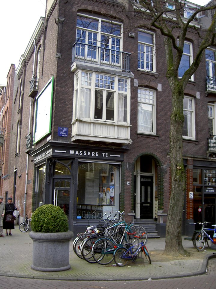 Cornelis Schuytstraat 34 foto2