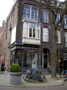 Cornelis Schuytstraat 34 foto2