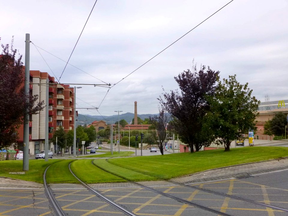 Cornellá de Llobregat 05