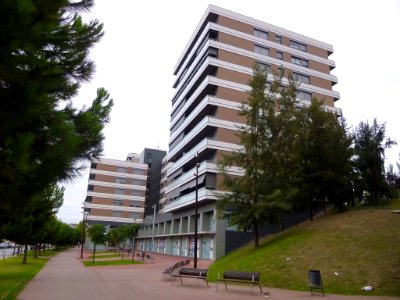 Cornellá de Llobregat 06