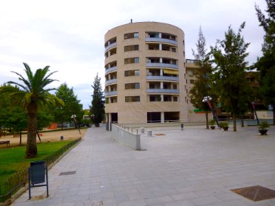Cornellá de Llobregat 04