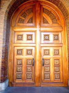 Cornellá de Llobregat - Iglesia de Santa María 14