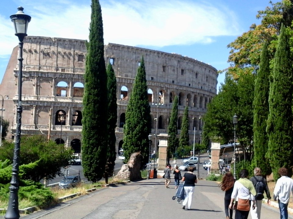 ColosseoRoma6