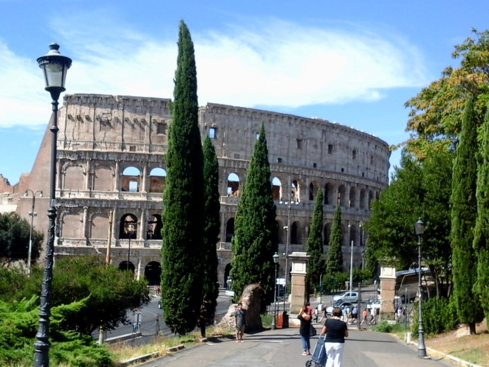 ColosseoRoma5