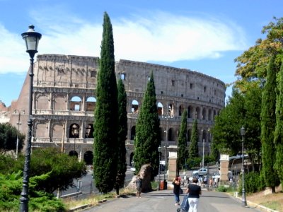ColosseoRoma5