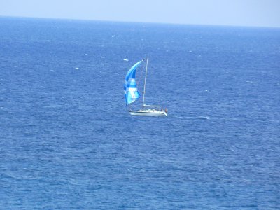 Corse SteLucie 28
