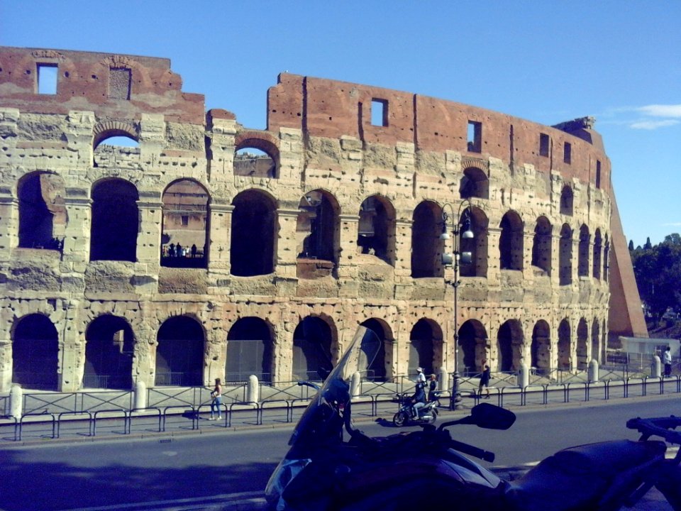 ColosseoRoma3