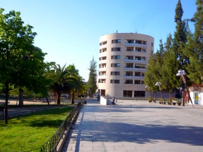 Cornellá de Llobregat 22