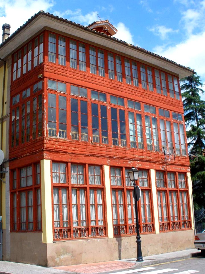Cornellana 01
