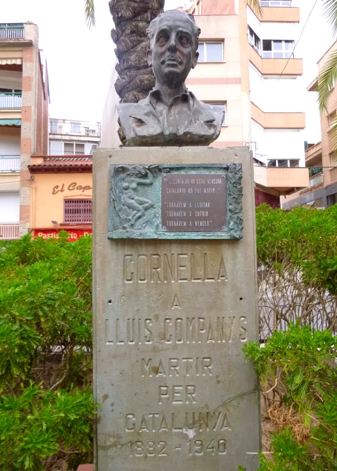 Cornellá de Llobregat 02