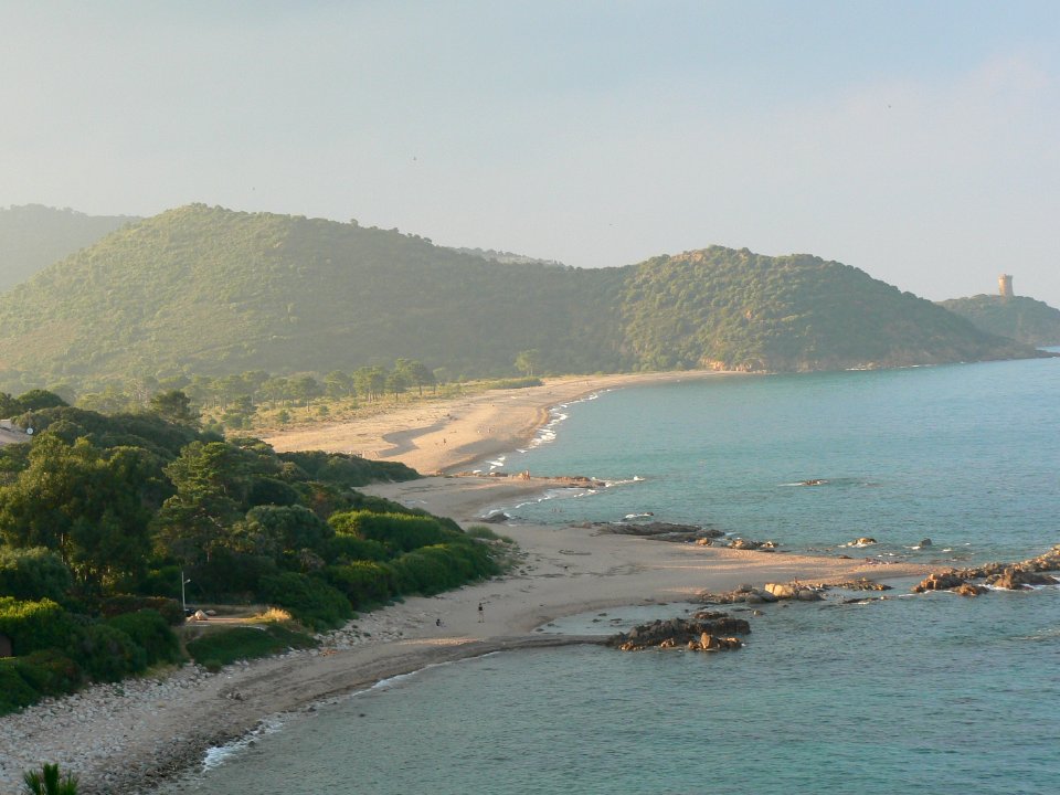 Corse SteLucie 07