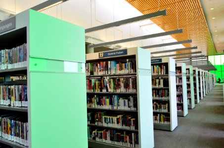 CornellLibrary7